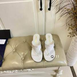 Picture of Prada Shoes _SKUPradasz35-40519129.5CMY0522